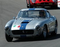3327GT